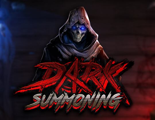 Dark Summoning